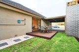https://images.listonce.com.au/custom/160x/listings/894-centre-road-bentleigh-east-vic-3165/920/01107920_img_15.jpg?IAnXb5W26LM