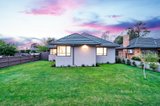 https://images.listonce.com.au/custom/160x/listings/894-centre-road-bentleigh-east-vic-3165/920/01107920_img_17.jpg?n6Nce_Ogr84