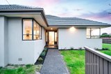 https://images.listonce.com.au/custom/160x/listings/894-centre-road-bentleigh-east-vic-3165/920/01107920_img_18.jpg?WGTi98CRRcY