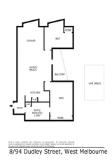 https://images.listonce.com.au/custom/160x/listings/894-dudley-street-west-melbourne-vic-3003/159/01612159_floorplan_01.gif?1wTcbAo88q4