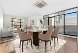 https://images.listonce.com.au/custom/160x/listings/894-dudley-street-west-melbourne-vic-3003/159/01612159_img_02.jpg?IfWpFYk4c0c