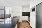 https://images.listonce.com.au/custom/160x/listings/894-dudley-street-west-melbourne-vic-3003/159/01612159_img_05.jpg?HpbDRceE6dw