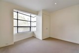 https://images.listonce.com.au/custom/160x/listings/894-dudley-street-west-melbourne-vic-3003/159/01612159_img_06.jpg?d_0TL5FNOTc