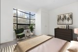 https://images.listonce.com.au/custom/160x/listings/894-dudley-street-west-melbourne-vic-3003/159/01612159_img_08.jpg?ogHJ-7ZKlxA