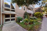 https://images.listonce.com.au/custom/160x/listings/894-liddiard-street-hawthorn-vic-3122/108/01835108_img_03.jpg?Z6zVpwLmJvg