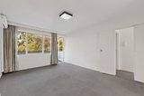 https://images.listonce.com.au/custom/160x/listings/894-liddiard-street-hawthorn-vic-3122/108/01835108_img_04.jpg?EueLEnubXKo