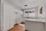 https://images.listonce.com.au/custom/160x/listings/894-liddiard-street-hawthorn-vic-3122/108/01835108_img_06.jpg?q9I9QYkkYEA