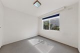 https://images.listonce.com.au/custom/160x/listings/894-liddiard-street-hawthorn-vic-3122/108/01835108_img_12.jpg?J1OV5AOoeQA