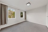 https://images.listonce.com.au/custom/160x/listings/894-liddiard-street-hawthorn-vic-3122/108/01835108_img_13.jpg?qg22lB6gJjg