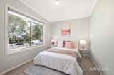 https://images.listonce.com.au/custom/160x/listings/894-warburton-highway-seville-east-vic-3139/357/01836357_img_08.jpg?qFPn52V1GUE