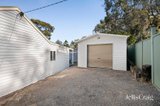 https://images.listonce.com.au/custom/160x/listings/894-warburton-highway-seville-east-vic-3139/357/01836357_img_12.jpg?5PsJUJYpFXk