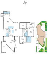 https://images.listonce.com.au/custom/160x/listings/895-hampton-street-brighton-vic-3186/296/01418296_floorplan_01.gif?OZZEKdn7DVg