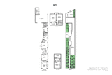 https://images.listonce.com.au/custom/160x/listings/896-898-swanston-street-carlton-vic-3053/433/01950433_floorplan_01.gif?uKjDe0ybxyk