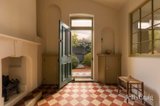 https://images.listonce.com.au/custom/160x/listings/896-898-swanston-street-carlton-vic-3053/433/01950433_img_02.jpg?LMfhLNloAvw