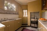 https://images.listonce.com.au/custom/160x/listings/896-898-swanston-street-carlton-vic-3053/433/01950433_img_05.jpg?eaejvBWpG_I