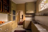 https://images.listonce.com.au/custom/160x/listings/896-898-swanston-street-carlton-vic-3053/433/01950433_img_06.jpg?8bQdnU6Sss0