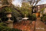 https://images.listonce.com.au/custom/160x/listings/896-898-swanston-street-carlton-vic-3053/433/01950433_img_07.jpg?9FHvnQy_x8I
