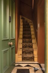 https://images.listonce.com.au/custom/160x/listings/896-898-swanston-street-carlton-vic-3053/433/01950433_img_08.jpg?2a2qiDJ89NY