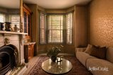 https://images.listonce.com.au/custom/160x/listings/896-898-swanston-street-carlton-vic-3053/433/01950433_img_11.jpg?5BQt-pEWLfU