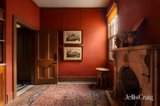 https://images.listonce.com.au/custom/160x/listings/896-898-swanston-street-carlton-vic-3053/433/01950433_img_12.jpg?CD_ox32eSpk