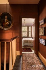 https://images.listonce.com.au/custom/160x/listings/896-898-swanston-street-carlton-vic-3053/433/01950433_img_14.jpg?uAAqh7G3nZQ