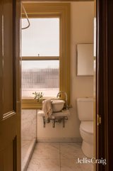 https://images.listonce.com.au/custom/160x/listings/896-898-swanston-street-carlton-vic-3053/433/01950433_img_15.jpg?FB6pQoIRABQ