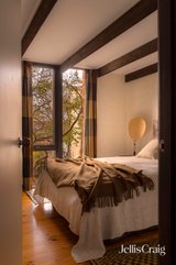 https://images.listonce.com.au/custom/160x/listings/896-898-swanston-street-carlton-vic-3053/433/01950433_img_17.jpg?dYx8NCG1LbI