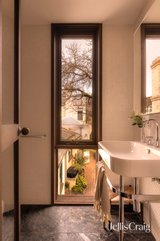 https://images.listonce.com.au/custom/160x/listings/896-898-swanston-street-carlton-vic-3053/433/01950433_img_18.jpg?FvFF4t5E_Hk