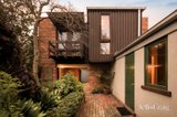 https://images.listonce.com.au/custom/160x/listings/896-898-swanston-street-carlton-vic-3053/433/01950433_img_19.jpg?gW-48C7yp5A