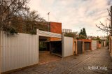 https://images.listonce.com.au/custom/160x/listings/896-898-swanston-street-carlton-vic-3053/433/01950433_img_22.jpg?QSHaqngS2Ps