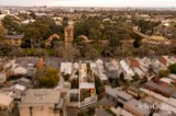 https://images.listonce.com.au/custom/160x/listings/896-898-swanston-street-carlton-vic-3053/433/01950433_img_23.jpg?lwIUp0rHfCY