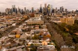 https://images.listonce.com.au/custom/160x/listings/896-898-swanston-street-carlton-vic-3053/433/01950433_img_24.jpg?5A-CRr_0F0Y