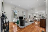 https://images.listonce.com.au/custom/160x/listings/896-glenferrie-road-kew-vic-3101/144/01562144_img_13.jpg?c5egHv9dBQ4