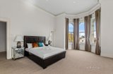 https://images.listonce.com.au/custom/160x/listings/896-glenferrie-road-kew-vic-3101/144/01562144_img_15.jpg?OhJ3u99FGT8