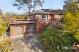 https://images.listonce.com.au/custom/160x/listings/896-waverley-road-wheelers-hill-vic-3150/614/01936614_img_01.jpg?33HhjJS6lXI