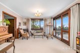 https://images.listonce.com.au/custom/160x/listings/896-waverley-road-wheelers-hill-vic-3150/614/01936614_img_02.jpg?Ot9SpFW8K4s