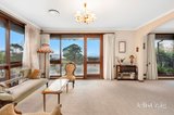 https://images.listonce.com.au/custom/160x/listings/896-waverley-road-wheelers-hill-vic-3150/614/01936614_img_03.jpg?D-RGBua_WUI
