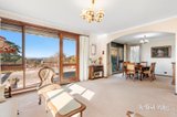 https://images.listonce.com.au/custom/160x/listings/896-waverley-road-wheelers-hill-vic-3150/614/01936614_img_04.jpg?LsHt8ZiFGPg