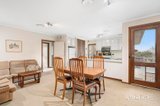 https://images.listonce.com.au/custom/160x/listings/896-waverley-road-wheelers-hill-vic-3150/614/01936614_img_05.jpg?-k5oqglY29c