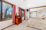 https://images.listonce.com.au/custom/160x/listings/896-waverley-road-wheelers-hill-vic-3150/614/01936614_img_07.jpg?Ex0ph4ebofY