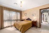 https://images.listonce.com.au/custom/160x/listings/896-waverley-road-wheelers-hill-vic-3150/614/01936614_img_09.jpg?7u4VUlFw4XY