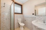 https://images.listonce.com.au/custom/160x/listings/896-waverley-road-wheelers-hill-vic-3150/614/01936614_img_10.jpg?L0QVgwQITpg