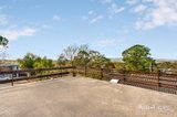 https://images.listonce.com.au/custom/160x/listings/896-waverley-road-wheelers-hill-vic-3150/614/01936614_img_11.jpg?cLk_70pLn_4