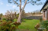 https://images.listonce.com.au/custom/160x/listings/896-waverley-road-wheelers-hill-vic-3150/614/01936614_img_12.jpg?-hT_sZf7rK8