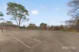 https://images.listonce.com.au/custom/160x/listings/896-waverley-road-wheelers-hill-vic-3150/614/01936614_img_13.jpg?rWL1Xss3EWA