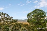 https://images.listonce.com.au/custom/160x/listings/896-waverley-road-wheelers-hill-vic-3150/614/01936614_img_14.jpg?QtBA7kIZZ6k