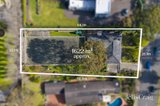 https://images.listonce.com.au/custom/160x/listings/896-waverley-road-wheelers-hill-vic-3150/614/01936614_img_15.jpg?9e74EwlsnKg