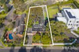 https://images.listonce.com.au/custom/160x/listings/896-waverley-road-wheelers-hill-vic-3150/614/01936614_img_16.jpg?C41rtDIex7o