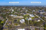https://images.listonce.com.au/custom/160x/listings/896-waverley-road-wheelers-hill-vic-3150/614/01936614_img_17.jpg?9tOj6qaQGQA