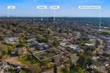 https://images.listonce.com.au/custom/160x/listings/896-waverley-road-wheelers-hill-vic-3150/614/01936614_img_19.jpg?4UT7mTFD12M